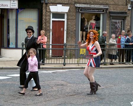 Carnival 66.jpg
